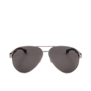 HUGO BOSS 1560/O/S R81 140 mm
