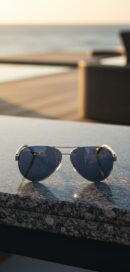 Hugo Boss Gafas HUGO BOSS 1560/O/S 6LB 140 mm