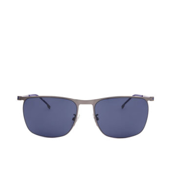 HUGO BOSS 1348/F/S KJ1 145 mm