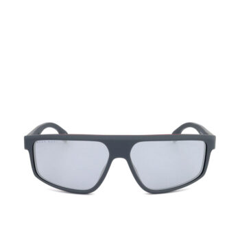 HUGO BOSS 1379/S 34N 130 mm