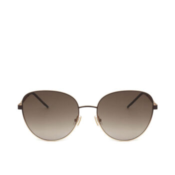 HUGO BOSS 1161/S UFM 145 mm