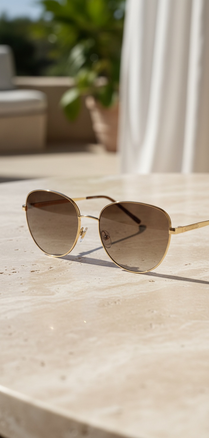 Hugo Boss Gafas HUGO BOSS 1161/S UFM 145 mm - Afbeelding 2