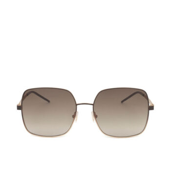 Hugo Boss Gafas HUGO BOSS 1160/S UFM 145 mm