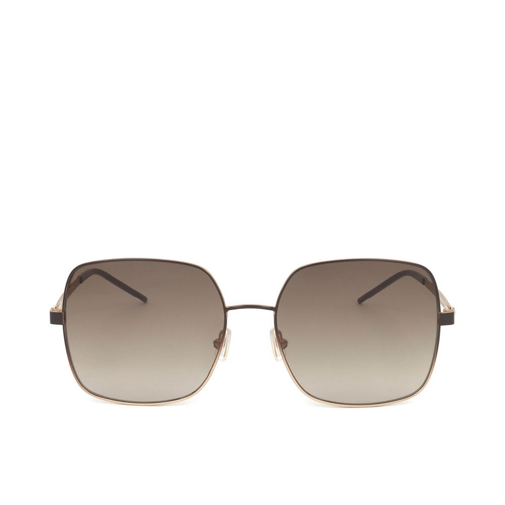 Hugo Boss Gafas HUGO BOSS 1160/S UFM 145 mm