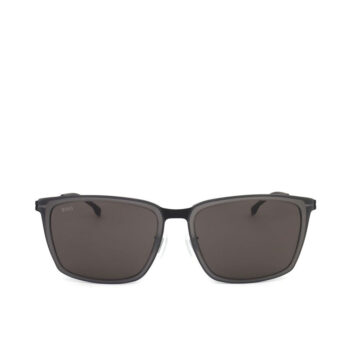 HUGO BOSS 1465/F/S 003 145 mm