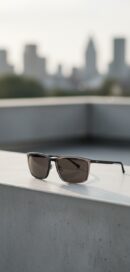 Hugo Boss Gafas HUGO BOSS 1465/F/S 003 145 mm