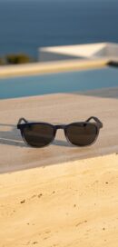 Hugo boss gafas HUGO BOSS 1085/IT/S 26O 140 mm