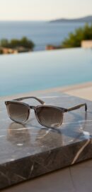 Hugo Boss Gafas HUGO BOSS 1133/S KB7 145 mm