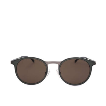 HUGO BOSS 1245/S EEM 150 mm