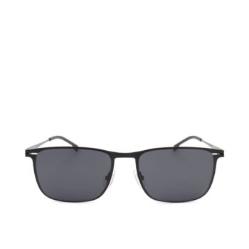 HUGO BOSS 1246/S RZZ 150 mm
