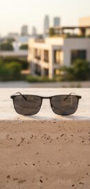 Hugo Boss Gafas HUGO BOSS 1246/S RZZ 150 mm