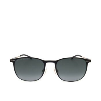 Hugo boss gafas HUGO BOSS 1247/S I46 150 mm