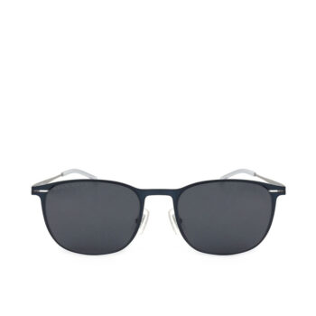 HUGO BOSS 1247/S KU0 150 mm