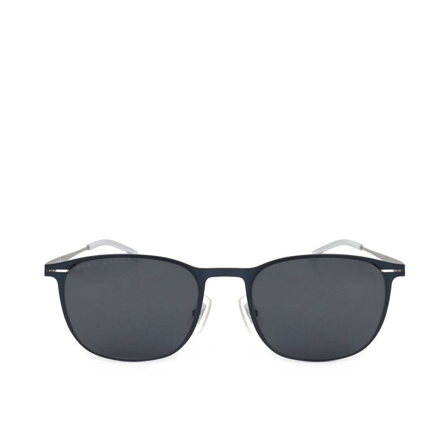 HUGO BOSS 1247/S KU0 150 mm