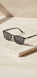 Hugo Boss Gafas HUGO BOSS 1043/S 003 145 mm