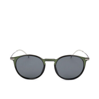 HUGO BOSS 1190/S 1ED 150 mm