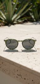 Hugo boss gafas HUGO BOSS 1190/S 1ED 150 mm