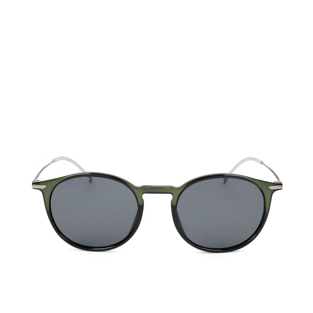 Hugo boss gafas HUGO BOSS 1190/S 1ED 150 mm