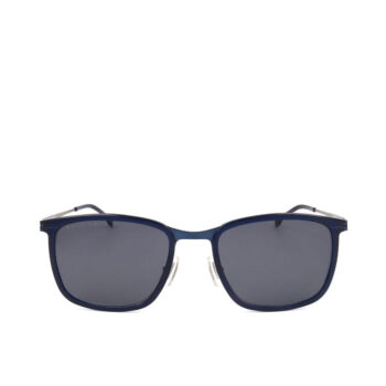 HUGO BOSS 1243/S IPQ 150 mm