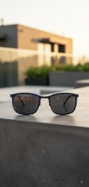 Hugo Boss Gafas HUGO BOSS 1243/S IPQ 150 mm