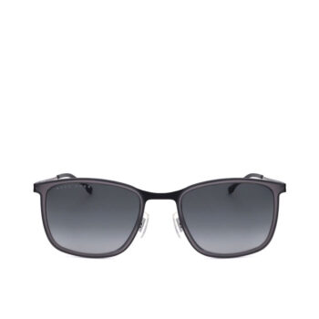 HUGO BOSS 1243/S WCN 150 mm
