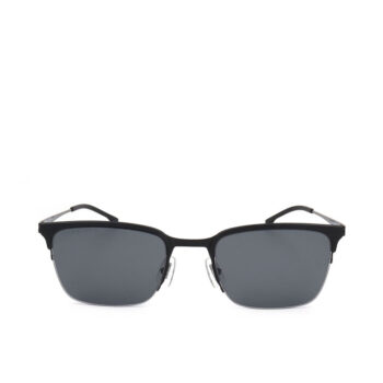 HUGO BOSS 1244/S 003 150 mm