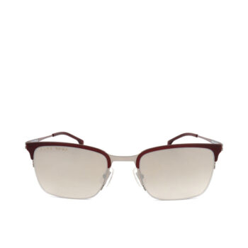 HUGO BOSS 1244/S GJ2 150 mm