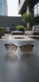 Hugo Boss Gafas HUGO BOSS 1244/S GJ2 150 mm