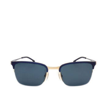 HUGO BOSS 1244/S NUC 150 mm