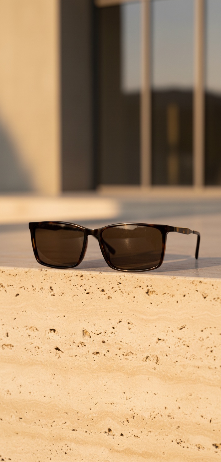 Hugo Boss Gafas HUGO BOSS 1251/S N9P 145 mm - Afbeelding 2