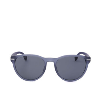 Hugo Boss Gafas HUGO BOSS 1324/S FLL 145 mm