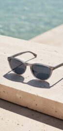 Hugo Boss Gafas HUGO BOSS 1324/S RIW 145 mm