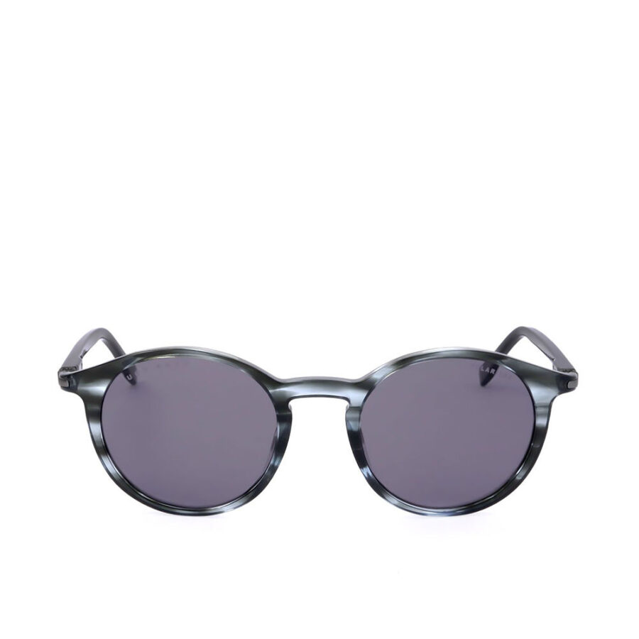 HUGO BOSS 1003/S/IT PZH 145 mm
