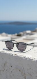 Hugo boss gafas HUGO BOSS 1003/S/IT PZH 145 mm