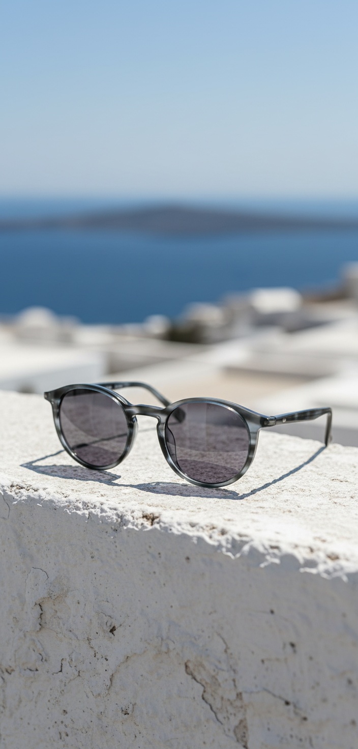 Hugo boss gafas HUGO BOSS 1003/S/IT PZH 145 mm - Afbeelding 2