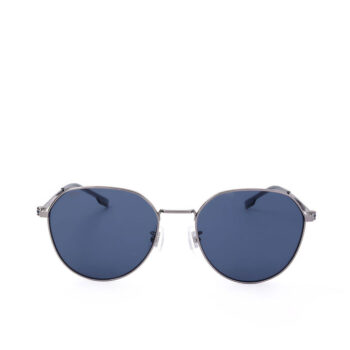 Hugo Boss Gafas HUGO BOSS 1471/F/SK 6LB 145 mm