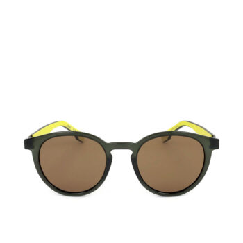 HUGO BOSS 1575/S GP7 150 mm