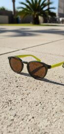 Hugo Boss Gafas HUGO BOSS 1575/S GP7 150 mm