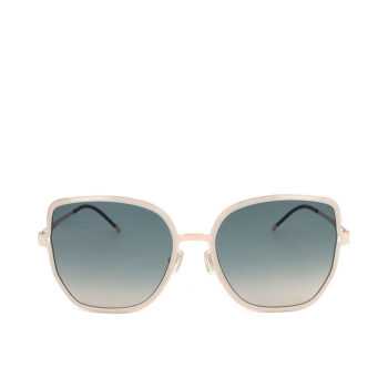 HUGO BOSS 1392/S 25A 140 mm