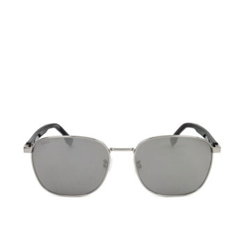 Hugo boss gafas HUGO BOSS 1407/F/SK 6LB 145 mm