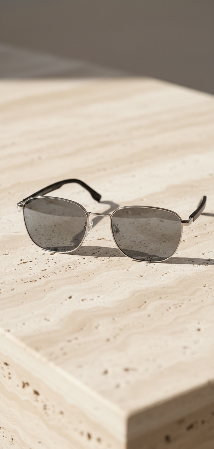 Hugo boss gafas HUGO BOSS 1407/F/SK 6LB 145 mm - Afbeelding 2