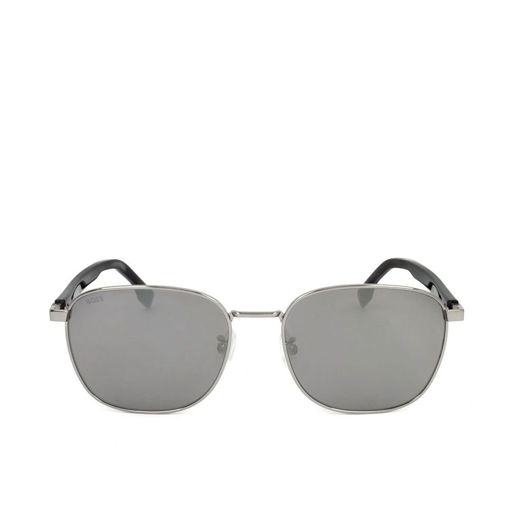 Hugo boss gafas HUGO BOSS 1407/F/SK 6LB 145 mm