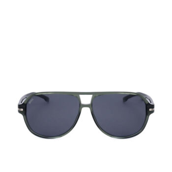 HUGO BOSS 1507/S 1ED 145 mm