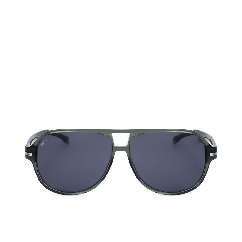 Hugo Boss Gafas HUGO BOSS 1507/S 1ED 145 mm