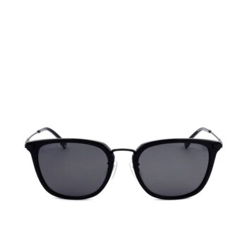 HUGO BOSS 1287/F/SK 150 mm