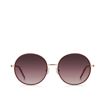 HUGO BOSS 1593/S Y11 140 mm
