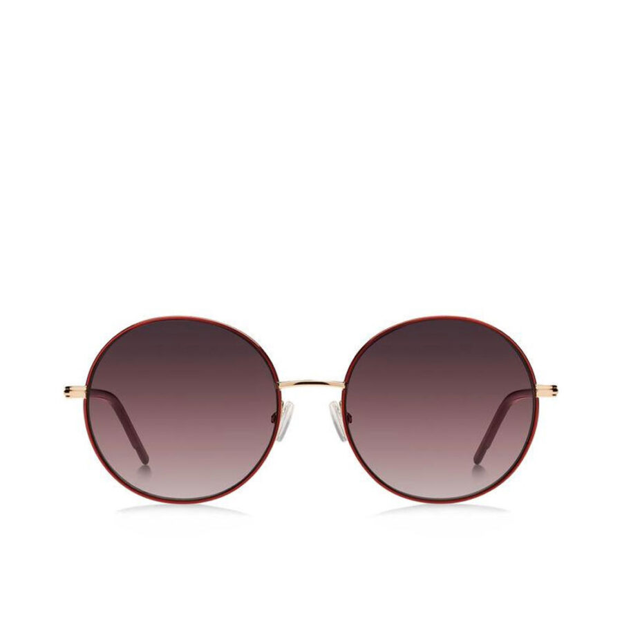 HUGO BOSS 1593/S Y11 140 mm