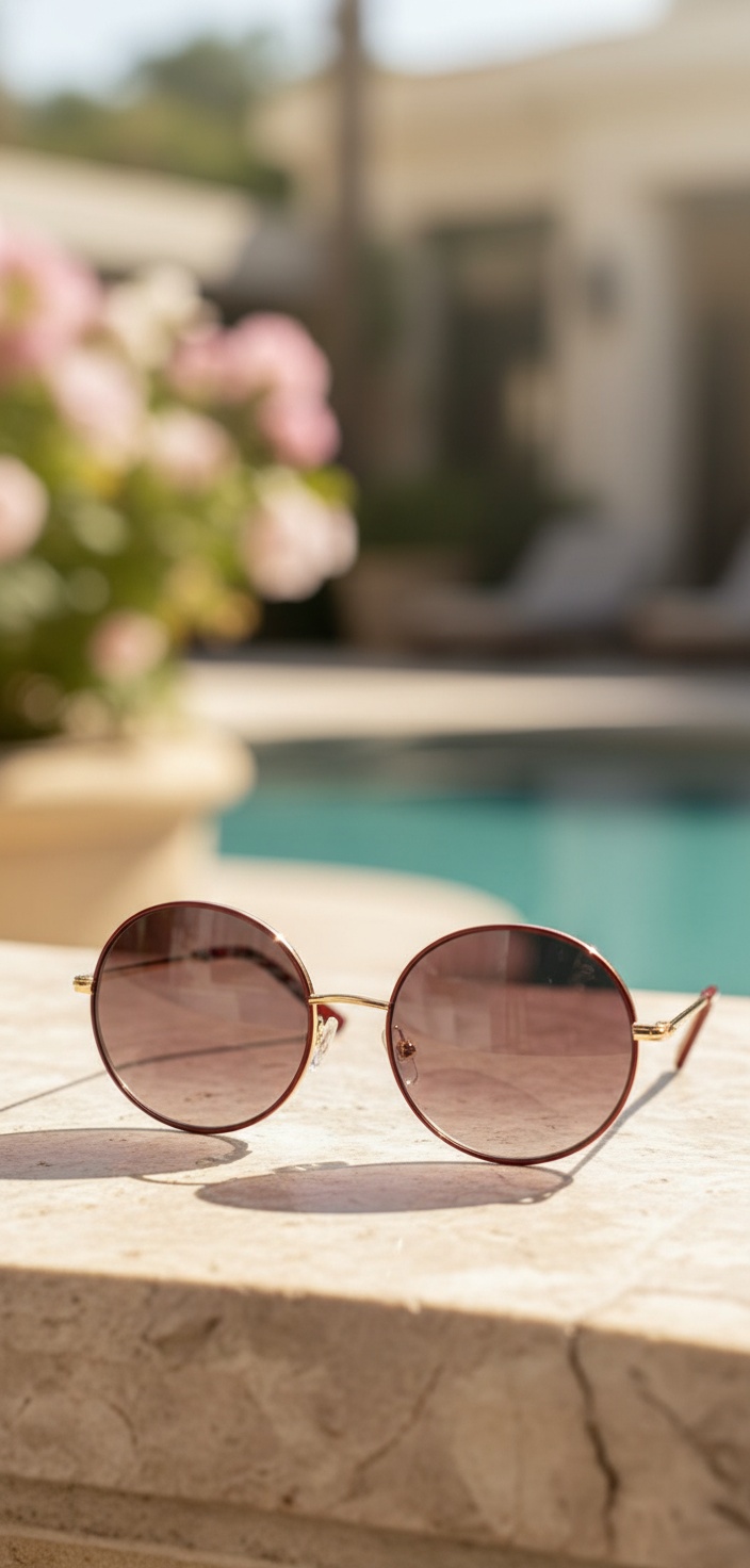 Hugo Boss Gafas HUGO BOSS 1593/S Y11 140 mm - Afbeelding 2