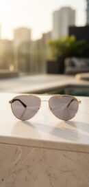 Hugo boss gafas HUGO BOSS 1485/S RHL 145 mm