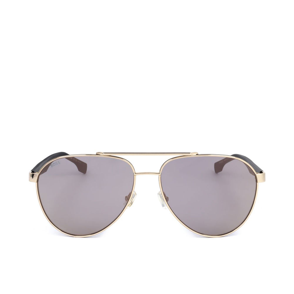 Hugo boss gafas HUGO BOSS 1485/S RHL 145 mm